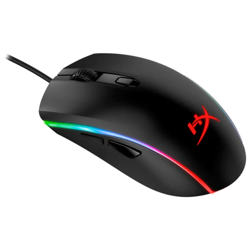 Мышь HyperX Pulsefire Surge RGB (4P5Q1AA)