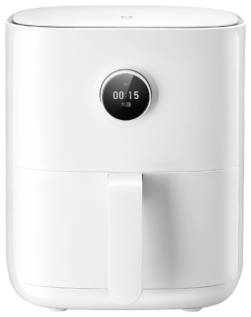 Фритюрница Xiaomi Mijia Smart Air Fryer 3.5L MAF01