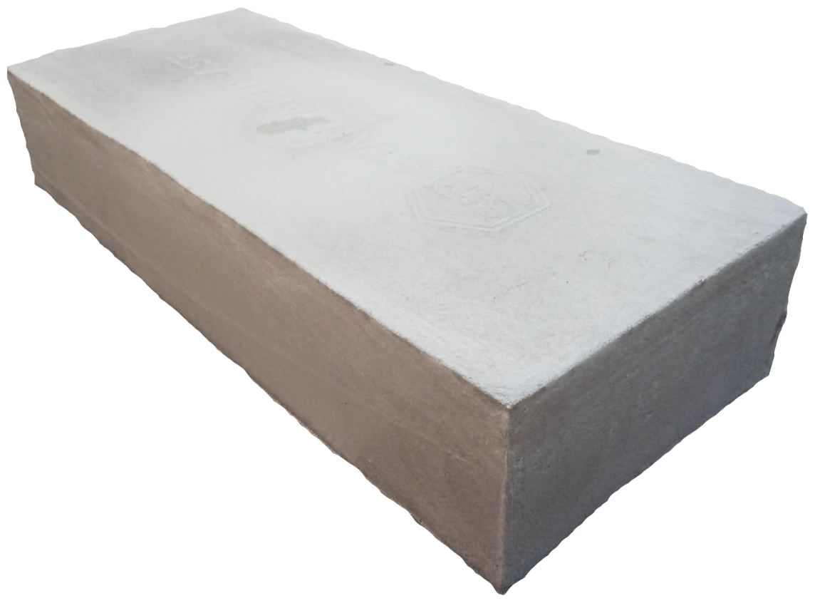 фото Звукопоглощающий материал StP Acoustic Block (500х200x95 мм)