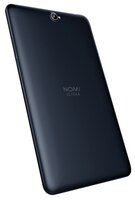 Планшет Nomi C101014 синий