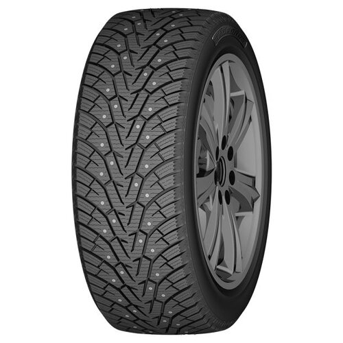 Шины Windforce Ice-Spider н-ш 225/55/R17 101H