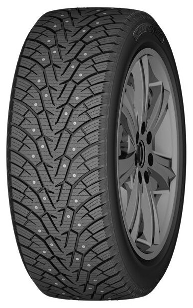 Шины Windforce Ice-Spider н-ш 205/55/R16 94T