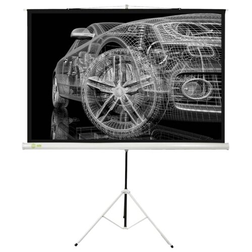 cactus Triscreen CS-PST-124x221