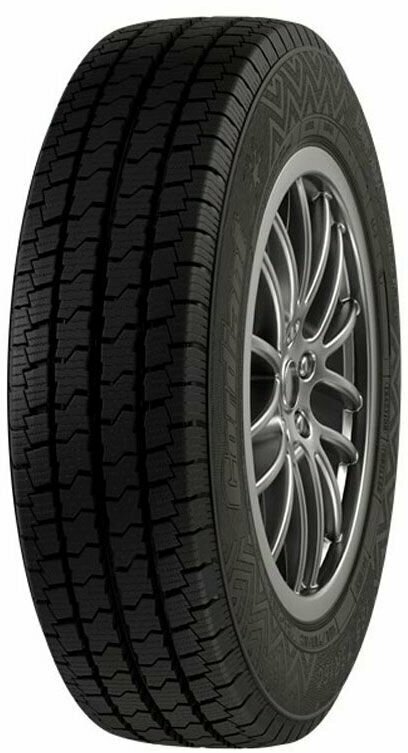 Автошина Cordiant 205/65 R16C 107/105S Business CS-2