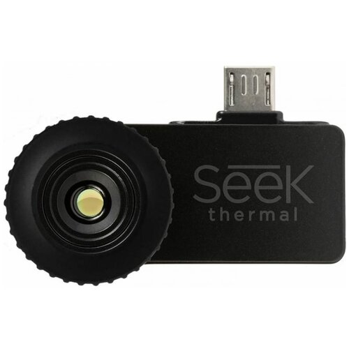 Тепловизор Seek Thermal Compact XR (для Android)