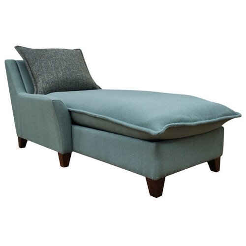 Матрас Materlux Tivoli 80х200