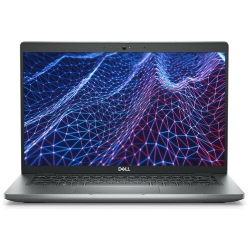 Ноутбук DELL Latitude 5430 486-74657 14