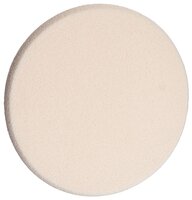 Спонж IsaDora для компактной крем-пудры Compact Foundation Sponge Refill серый