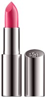 Bell Помада для губ Creamy Lipstick Hypoallergenic кремовая 05