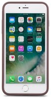 Чехол Moshi Kameleon для Apple iPhone 7 Plus/iPhone 8 Plus ivory white