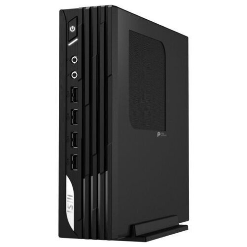 Компьютер MSI Pro DP21 12M-442RU Intel Core i5 8 ГБ 512 ГБ SSD DDR4 HDMI 4x USB 20 4x USB 32 1x RJ45 2x COM 8097600₽