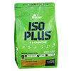Фото Olimp Iso Plus