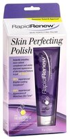 RapidRenew полироль-пилинг для лица обновляющий Skin Perfecting Polish 72 г
