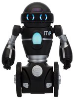 Интерактивная игрушка робот WowWee MiP белый