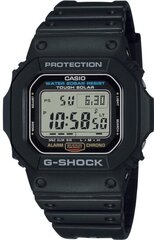 Наручные часы CASIO G-Shock G-5600UE-1