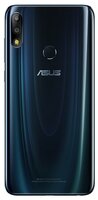 Смартфон ASUS Zenfone Max Pro (M2) ZB631KL 4/128GB синий