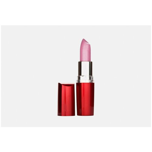 Maybelline New York Hydra Extreme Губная помада оттенок 260 Tendre violette