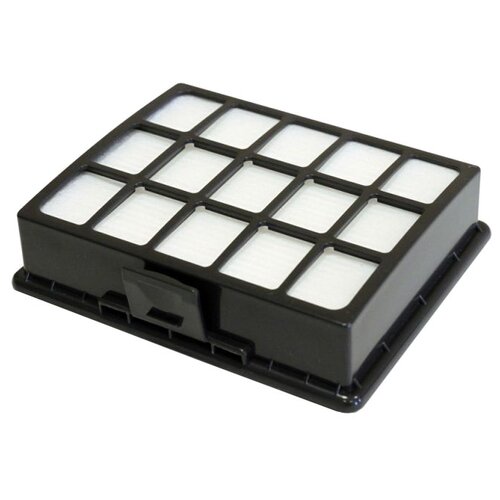 фото Vesta filter hepa фильтр fsm 01