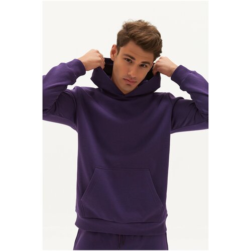 Толстовка Bilcee SWEAT SHIRT Мужчины TB22ML11W0408-1-1812 XL