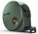 Рулетка "Home Series Green" Deli HT8519L 5мх19мм (Эксклюзивный ди...