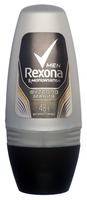 Антиперспирант ролик Rexona Men Motionsense Футболомания 50 мл