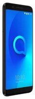 Смартфон Alcatel 3L 5034D золотистый