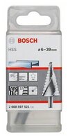 Сверло BOSCH 2.608.597.521 93.5