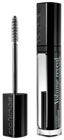 Bourjois тушь для ресниц Volume Reveal Waterproof 23 waterproof black