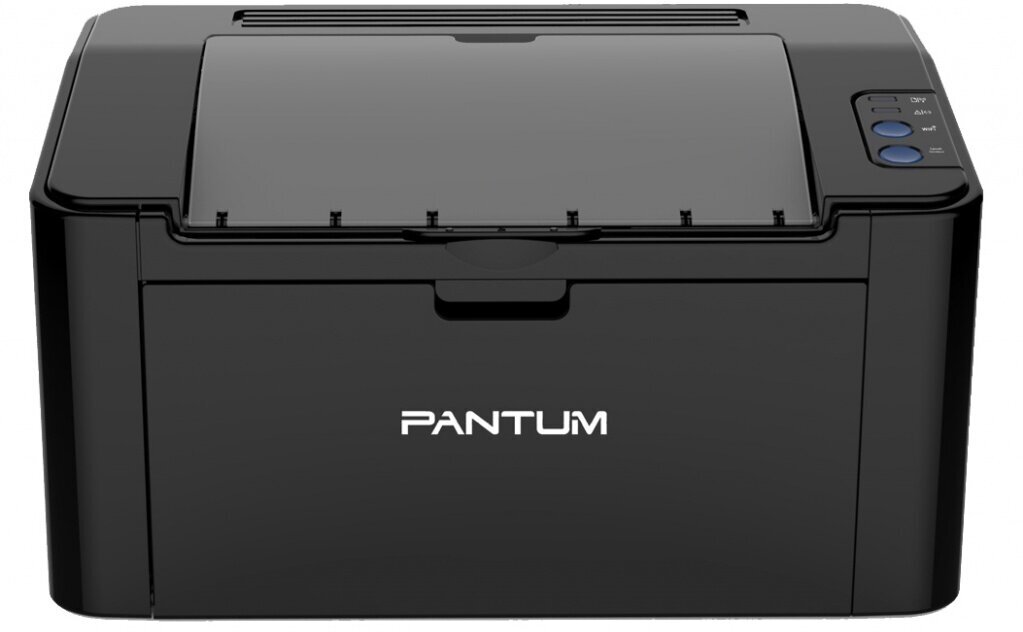 Принтер Pantum P2500W