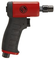 Угловая пневмошлифмашина Chicago Pneumatic CP9107