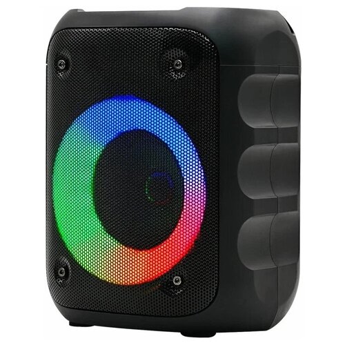 Колонка Fumiko Stellar 100 FBS25-01 148100₽