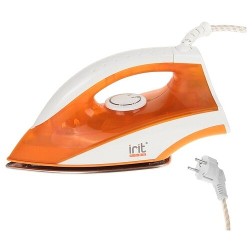 Утюг электрический IR-2103 135000₽