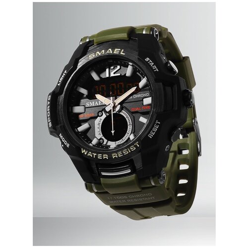 Часы наручныеСмартспортивныеумные 489500₽