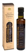 ArganOil Масло чёрного тмина 0.25 л