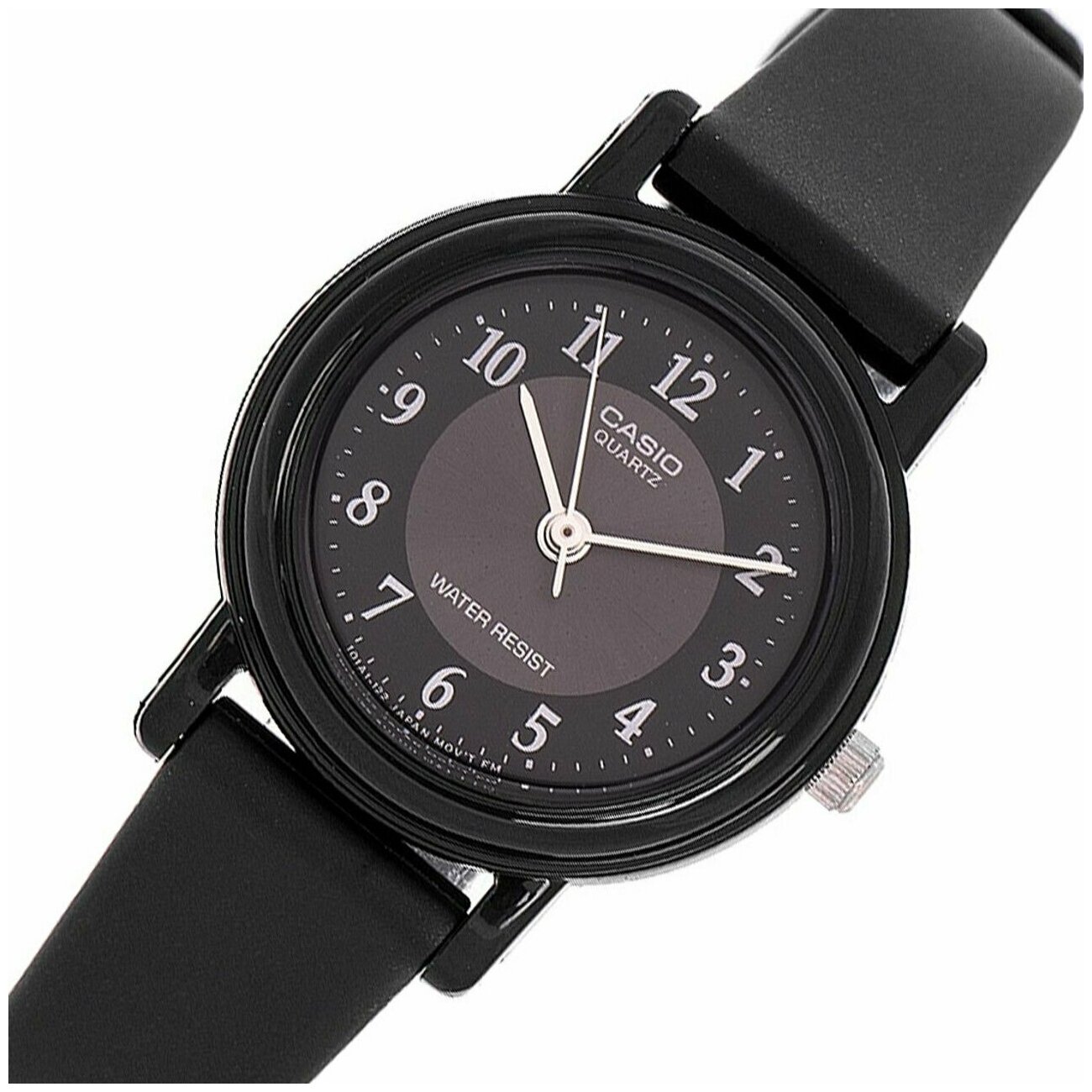 Наручные часы CASIO Collection LQ-139AMV-1B3