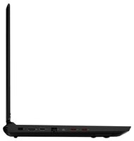 Ноутбук Lenovo Legion Y920 (Intel Core i7 7700HQ 2800 MHz/17.3