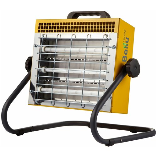 Инфракрасный электрический обогреватель Ballu BIH-LM-15-R 429000₽