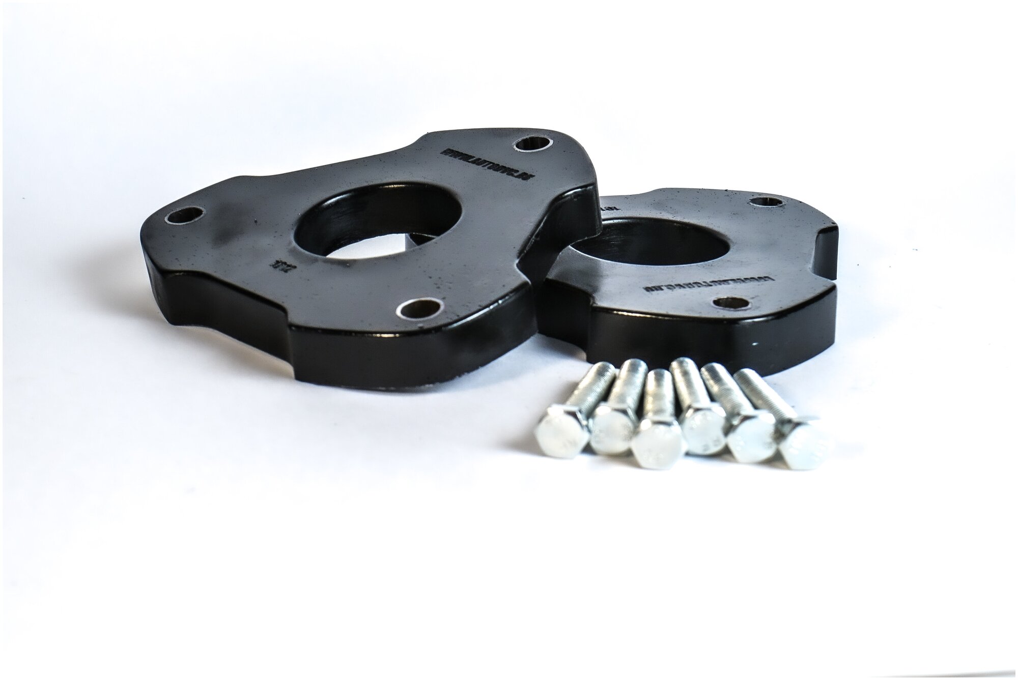 Как увеличить дорожный просвет на ниссан теана - 92 фото