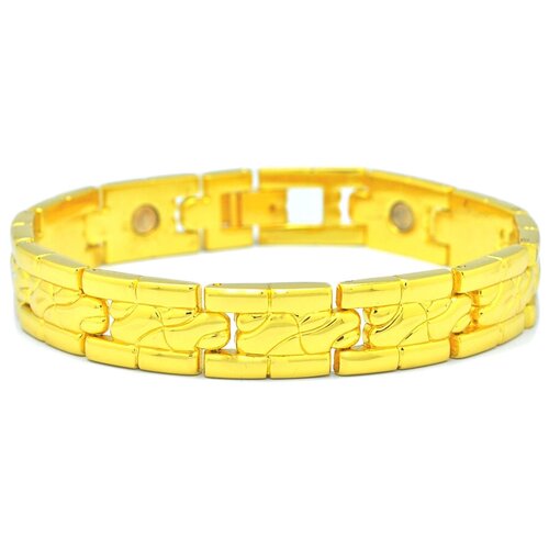 фото Браслет randa