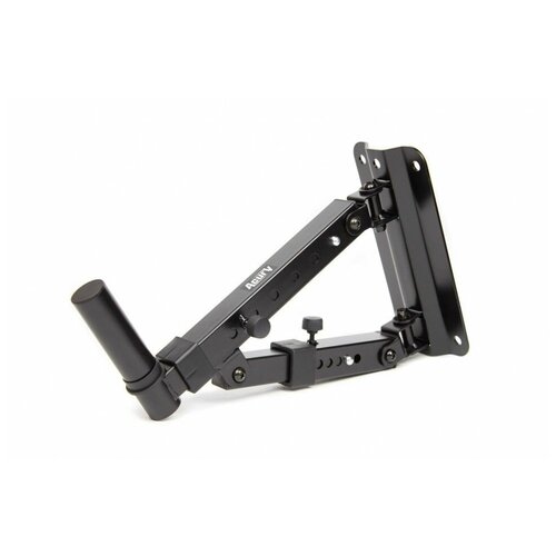 ACURY WSP-002 - Настенный кронштейн для акустических систем