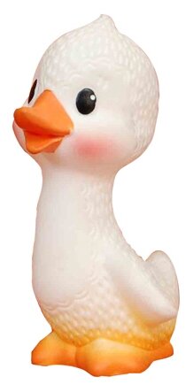 фото ОГОНЁК Гусенок ОГ924