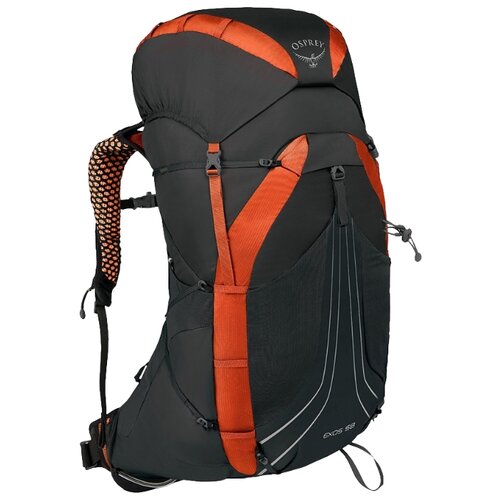 фото Рюкзак osprey exos 58