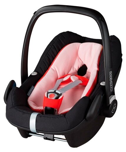 maxi cosi pebble plus sale