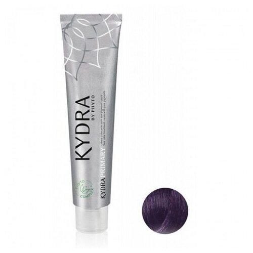 Kydra Primary усилитель цвета, фиолетовый