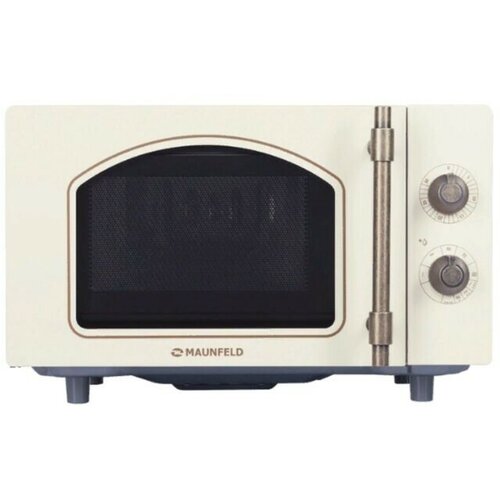 Микроволновая печь Maunfeld JFSMO205ERIB 1660500₽