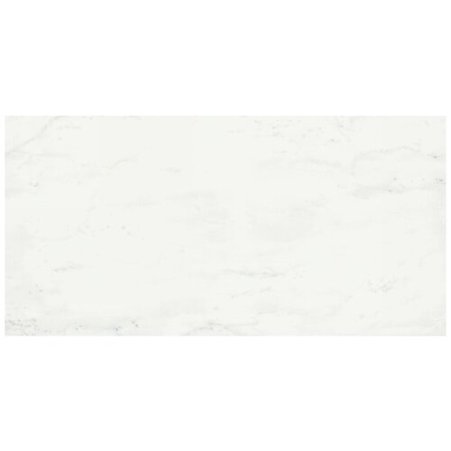 Керамогранит Италон Charme Deluxe Bianco Michelangelo Lux 80x160 610015000500 мрамор морозостойкая