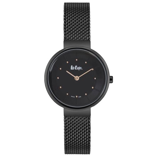 фото Наручные часы lee cooper