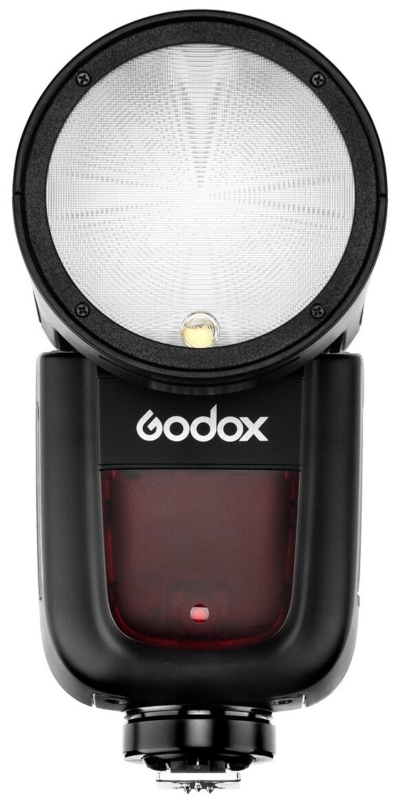  Godox Ving V1O TTL, ,   ,  Panasonic