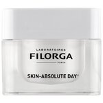 Filorga Skin-Absolute Day Дневной крем для лица, шеи и области декольте - изображение