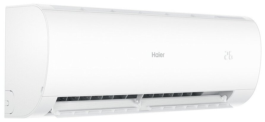 Сплит-система Haier HSU-12HPL103/R3 - фотография № 6